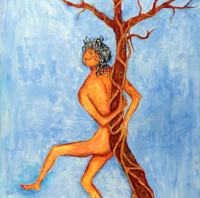 Untitled Perception 24